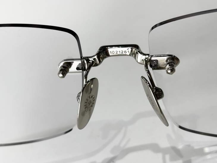 Picture of Chrome Hearts Sunglasses _SKUfw76325132fw